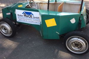 WhatsApp Image 2018-09-02 at 12.04.54 (3)