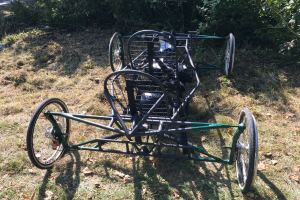 WhatsApp Image 2018-09-02 at 12.04.54 (4)