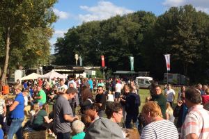 WhatsApp Image 2018-09-02 at 12.04.54