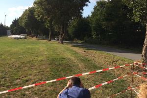 WhatsApp Image 2018-09-02 at 12.04.55 (1)