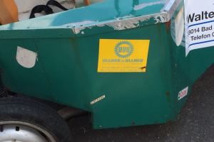 WhatsApp Image 2018-09-02 at 12.04.55 (3)