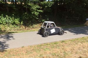 WhatsApp Image 2018-09-02 at 12.04.55