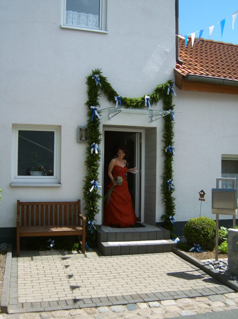 2015 - Schützenfest
