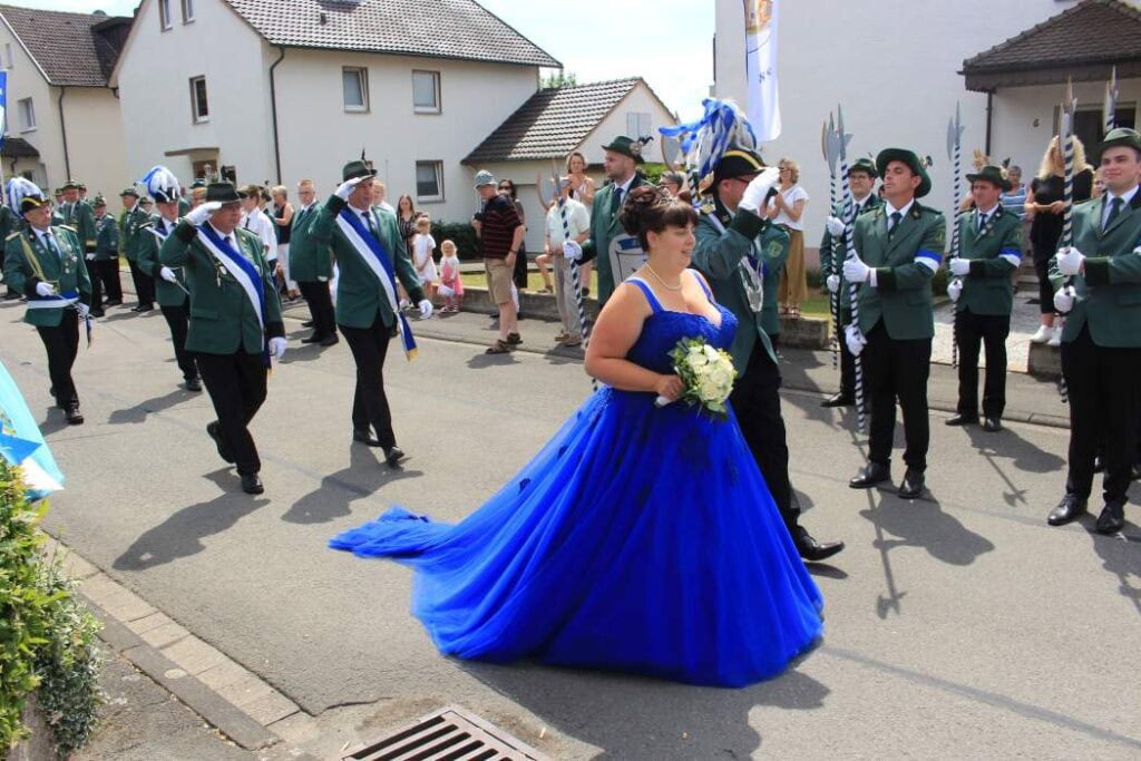 2022 - Schützenfest