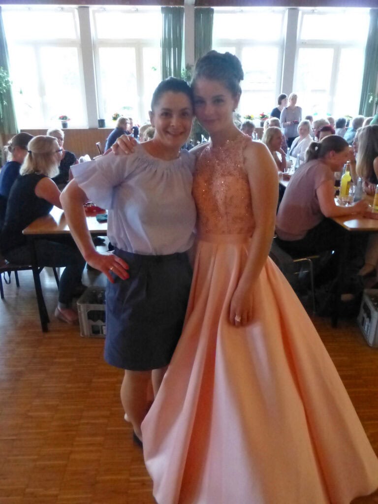 2017 - Schützenfest