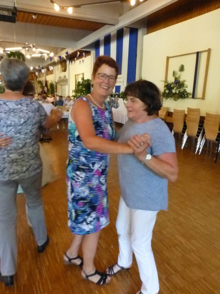 2017 - Schützenfest