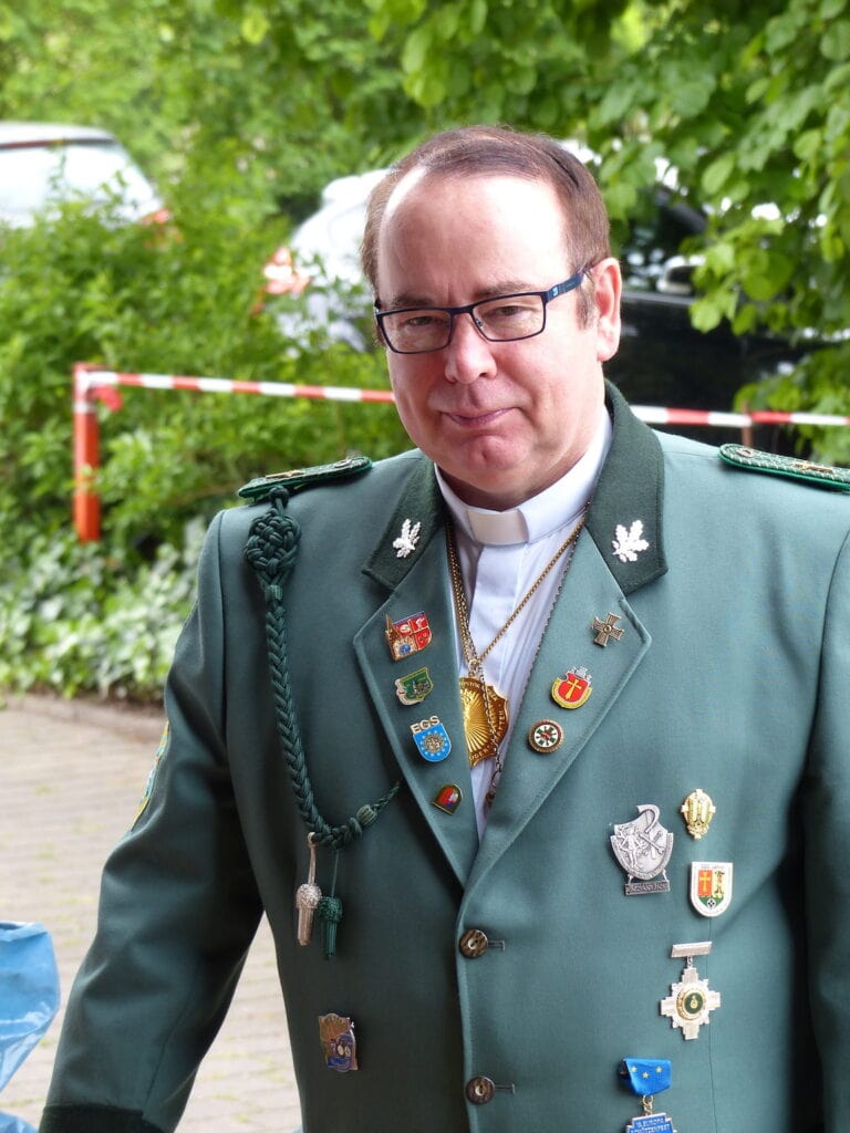 2016 - Familientag