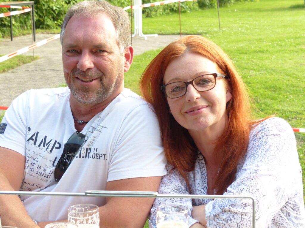 2016 - Familientag